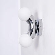Vine Wall Lamp-DWHOME