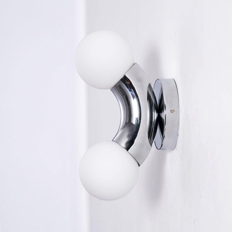 Vine Wall Lamp-DWHOME