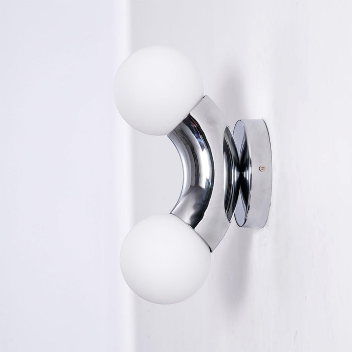 Vine Wall Lamp-DWHOME