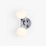 Vine Wall Lamp-DWHOME