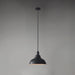 Vintage Industrial Collections Pendant Light-DWHOME