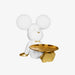 Violent Bear Tray Desk Lamp-DWHOME