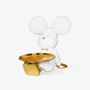 Lampe de bureau ours violent - DWHOME