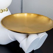 Lampe de bureau ours violent - DWHOME