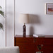 Virello Marble Table Lamp-DWHOME