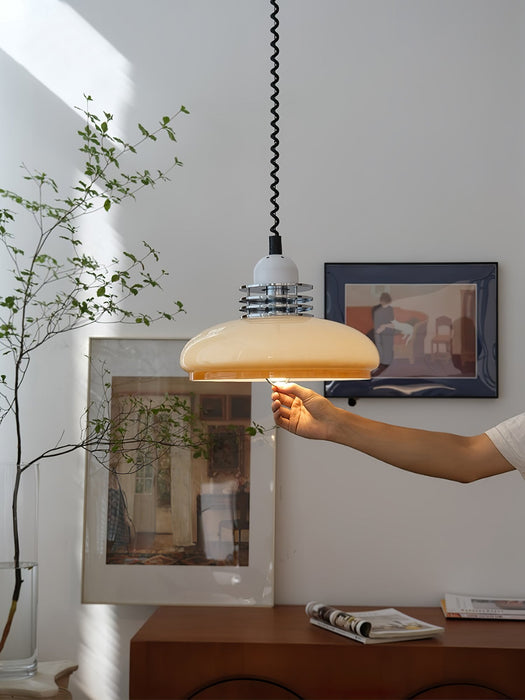 Vistosi Pendant Lamp