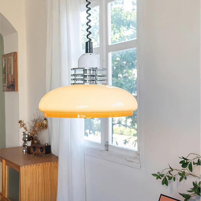 Vistosi Pendant Lamp-DWHOME