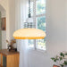 Vistosi Pendant Lamp.