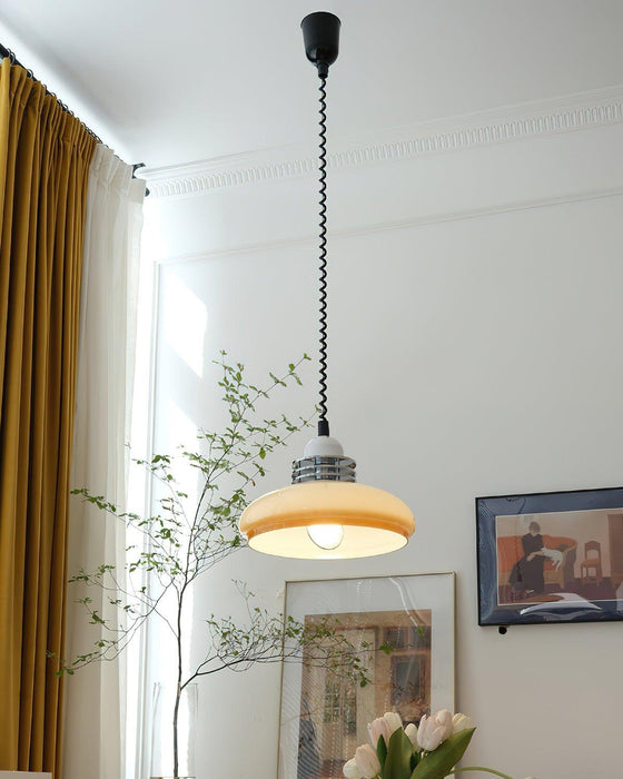 Vistosi Pendant Lamp-DWHOME