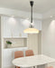 Vistosi Pendant Lamp-DWHOME