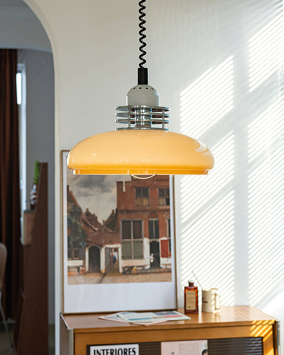 Vistosi Pendant Lamp.