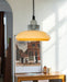 Vistosi Pendant Lamp.