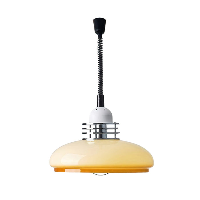 Vistosi Pendant Lamp.