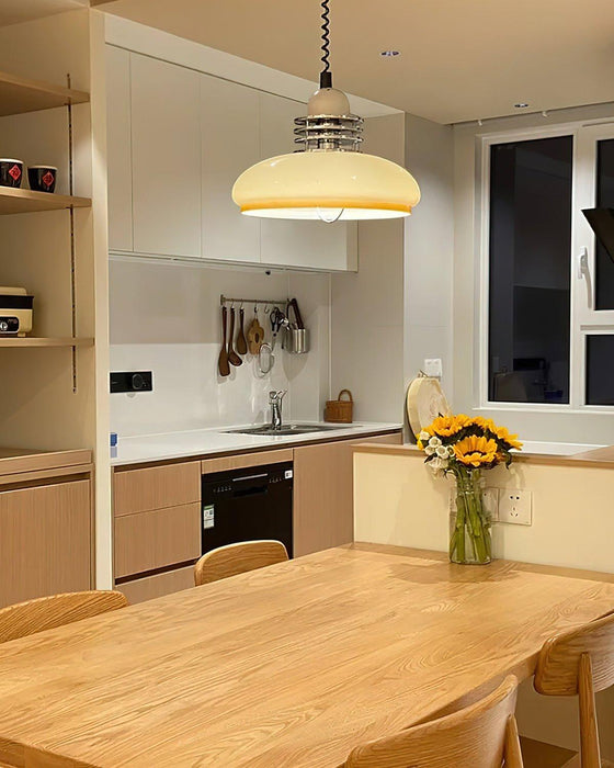 Vistosi Pendant Lamp-DWHOME