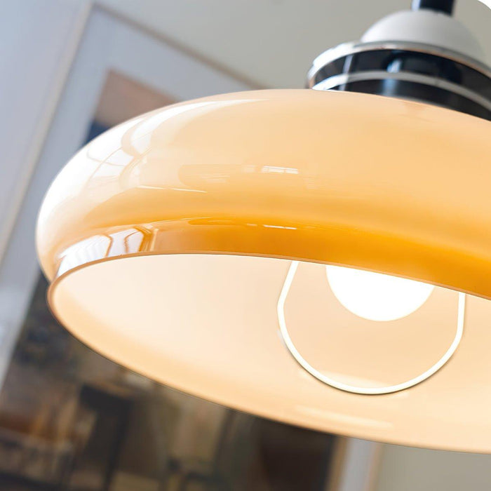 Vistosi Pendant Lamp-DWHOME