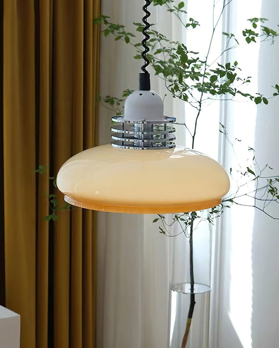 Vistosi Pendant Lamp-DWHOME