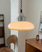 Vistosi Pendant Lamp-DWHOME