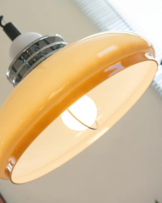 Vistosi Pendant Lamp-DWHOME