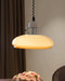 Vistosi Pendant Lamp.