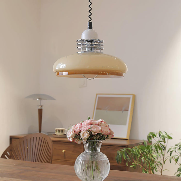 Vistosi Pendant Lamp-DWHOME