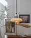 Vistosi Pendant Lamp-DWHOME
