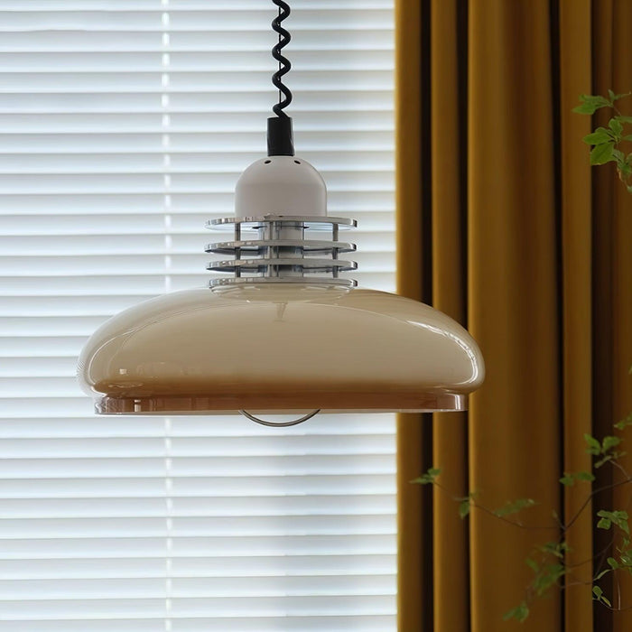 Vistosi Pendant Lamp