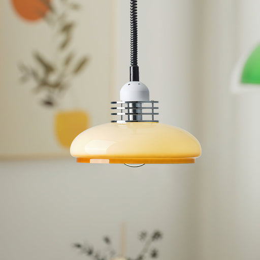 Vistosi Pendant Lamp.