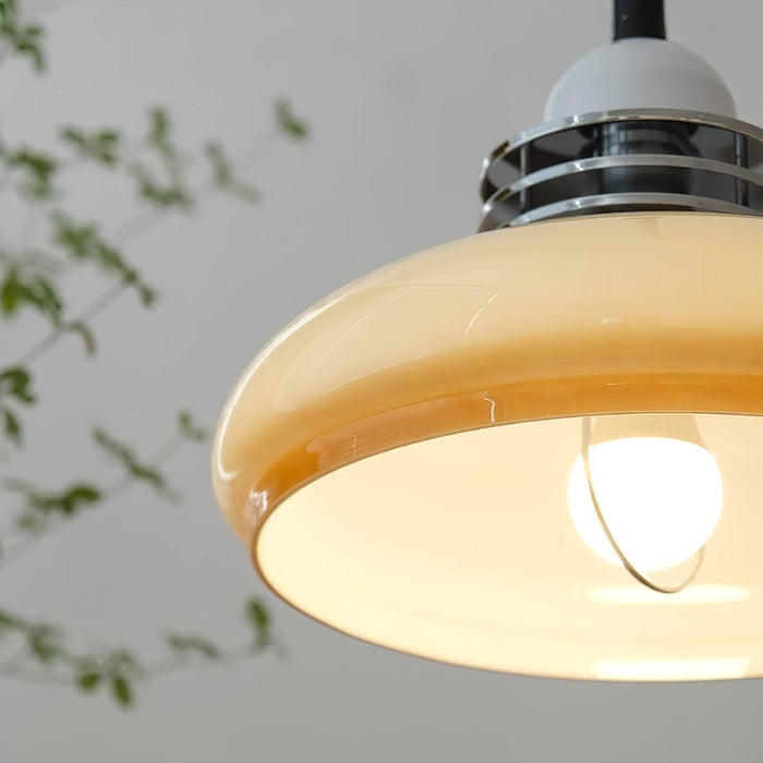 Vistosi Pendant Lamp-DWHOME