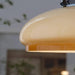Vistosi Pendant Lamp-DWHOME