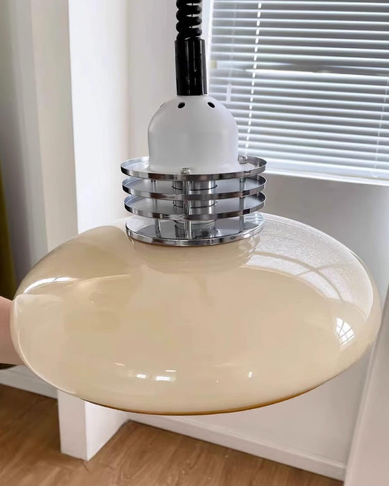 Vistosi Pendant Lamp-DWHOME
