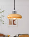 Vistosi Pendant Lamp-DWHOME