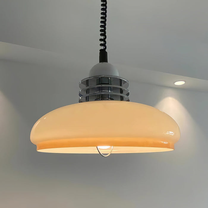 Vistosi Pendant Lamp.