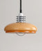 Vistosi Pendant Lamp-DWHOME