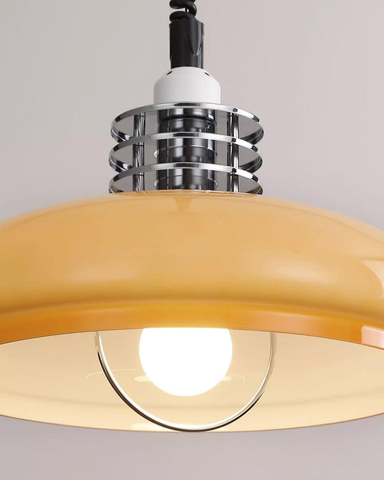 Vistosi Pendant Lamp