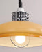Vistosi Pendant Lamp-DWHOME