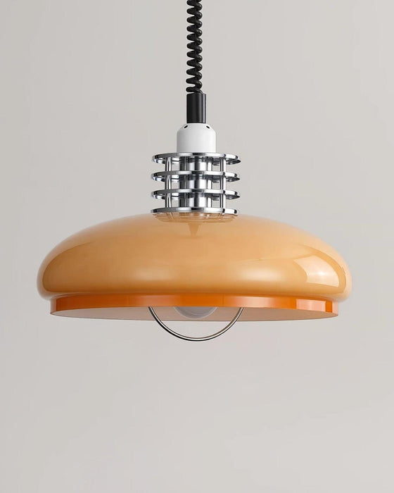 Vistosi Pendant Lamp-DWHOME