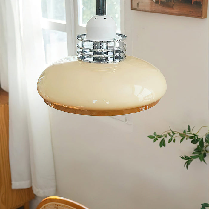 Vistosi Pendant Lamp.