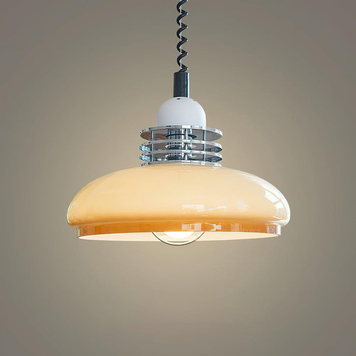Vistosi Pendant Lamp-DWHOME