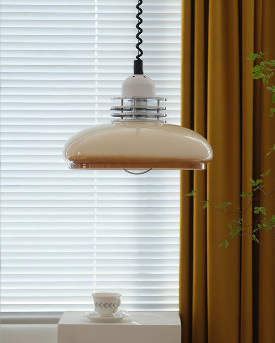 Vistosi Pendant Lamp