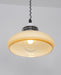 Vistosi Pendant Lamp-DWHOME