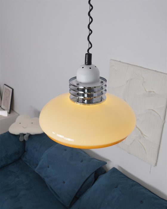 Vistosi Pendant Lamp