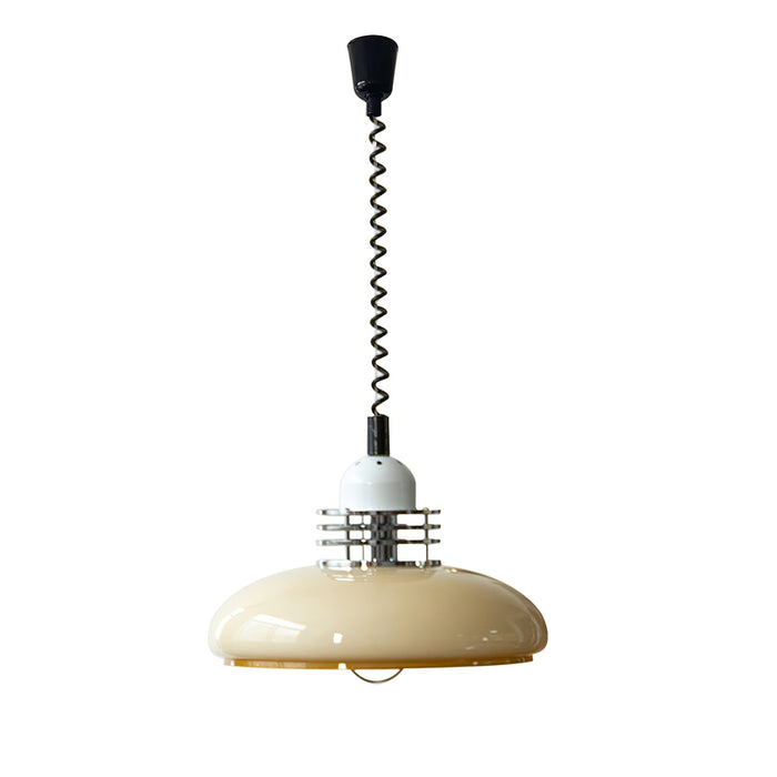 Vistosi Pendant Lamp.