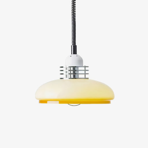 Vistosi Pendant Lamp.