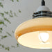 Vistosi Pendant Lamp.