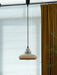 Vistosi Pendant Lamp.