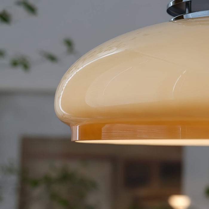 Vistosi Pendant Lamp.