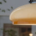 Vistosi Pendant Lamp.