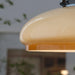 Vistosi Pendant Lamp-DWHOME