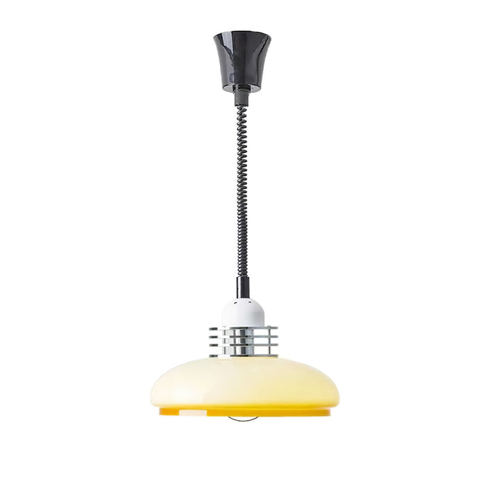 Vistosi Pendant Lamp.