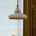 Vistosi Pendant Lamp.